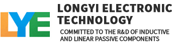 Suzhou Longyi Electronic Technology Co., Ltd