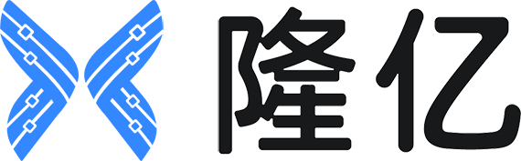 苏州隆亿电子科技有限公司