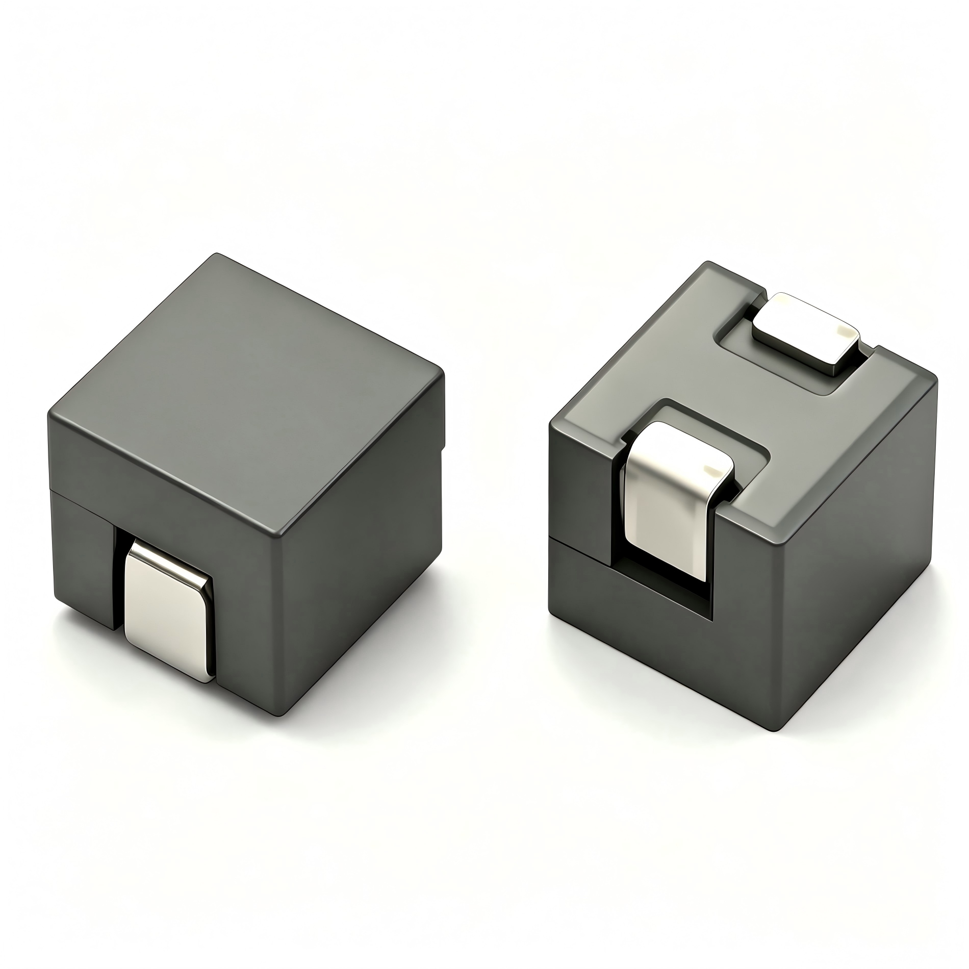 EASI-070705R32