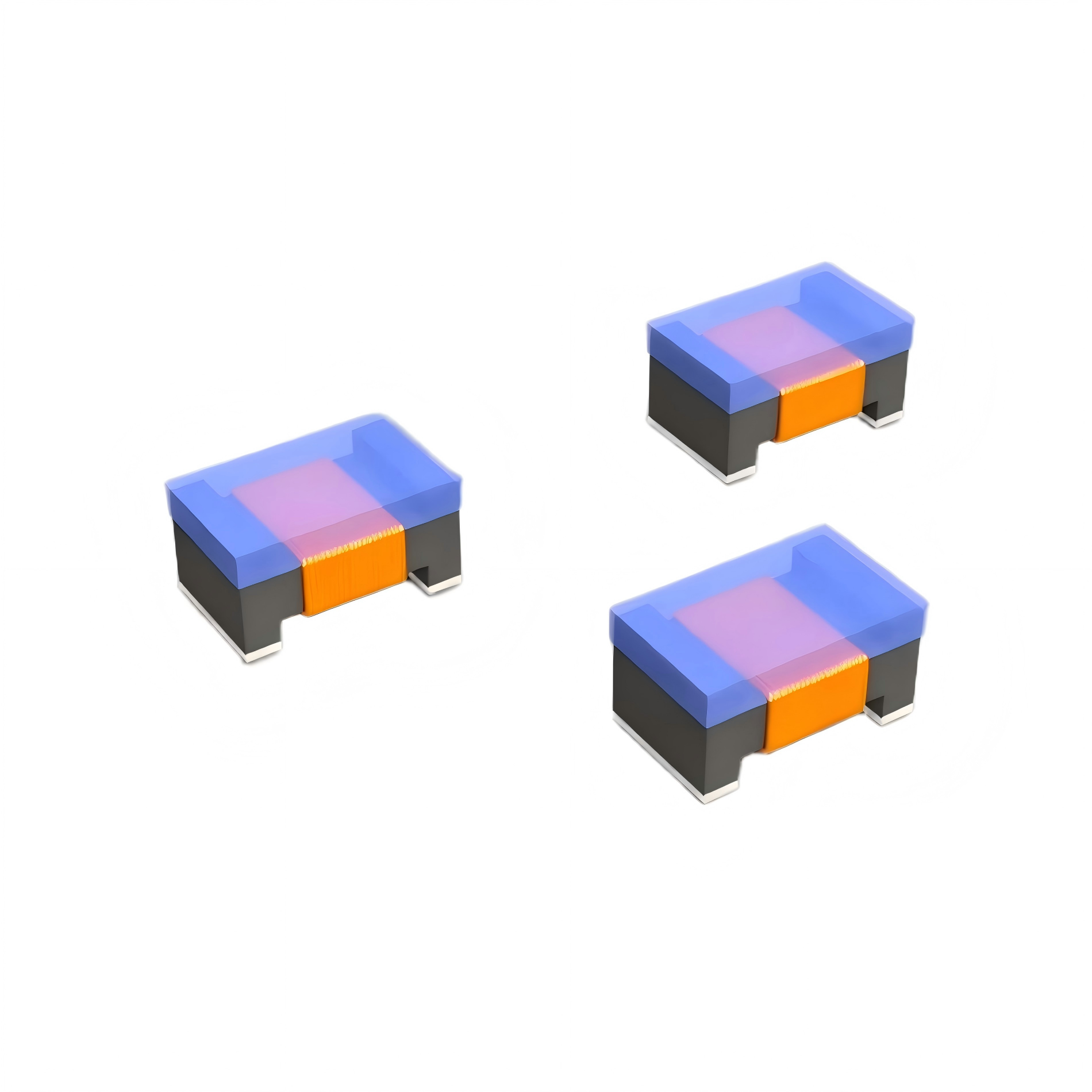 ELS-0402