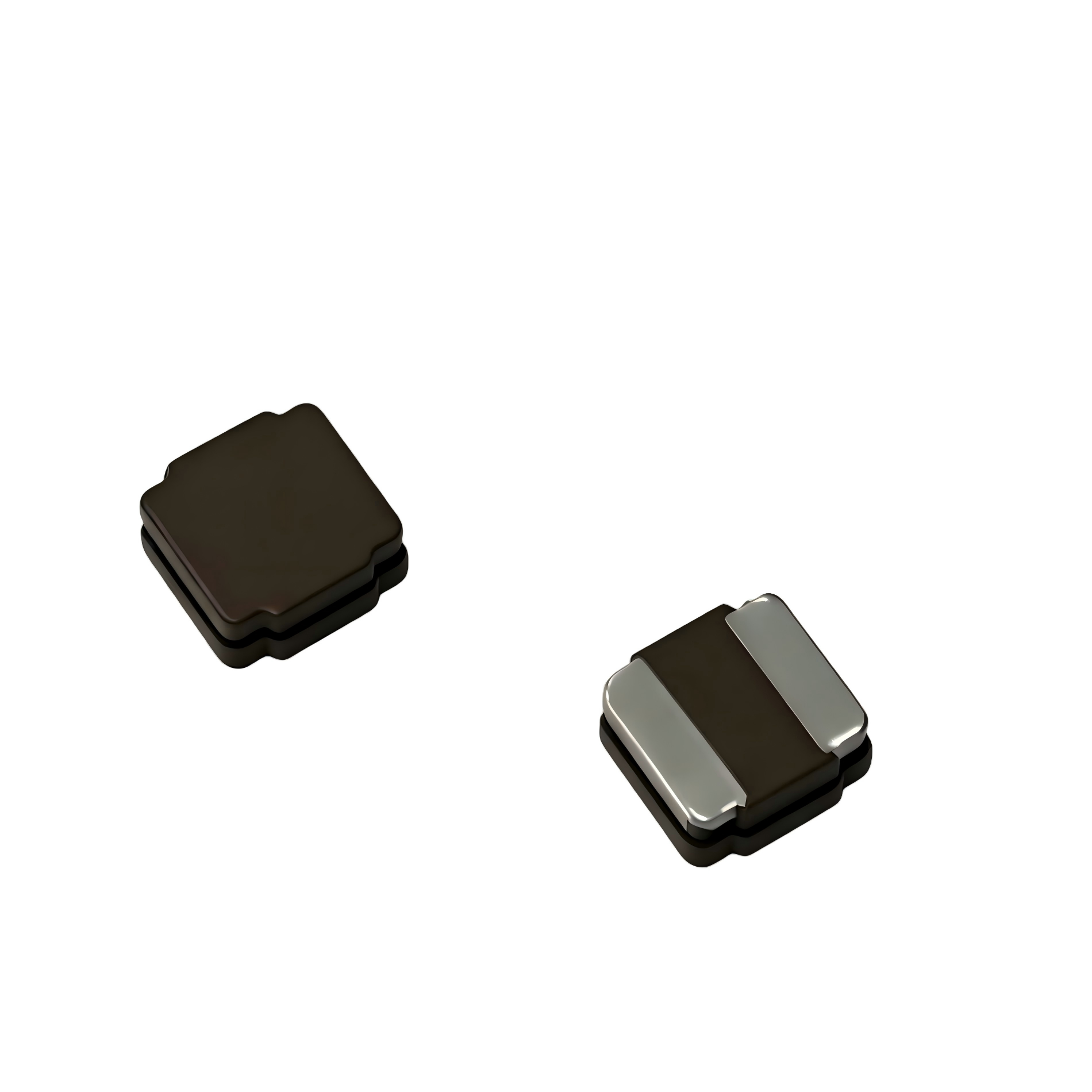 EMAI-3015S