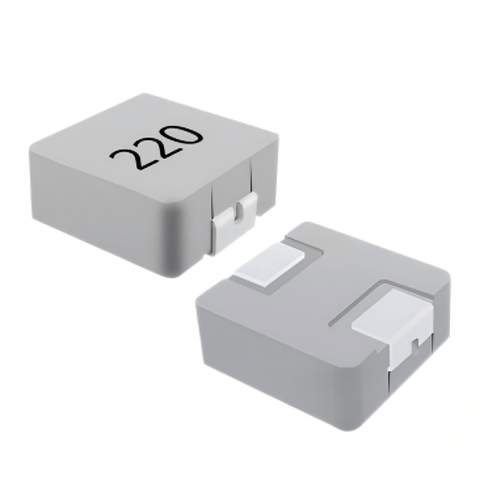 Inductor