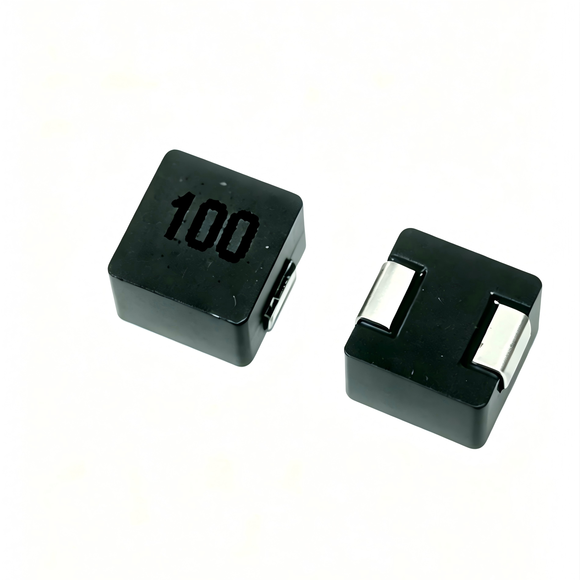 EMDC-1250
