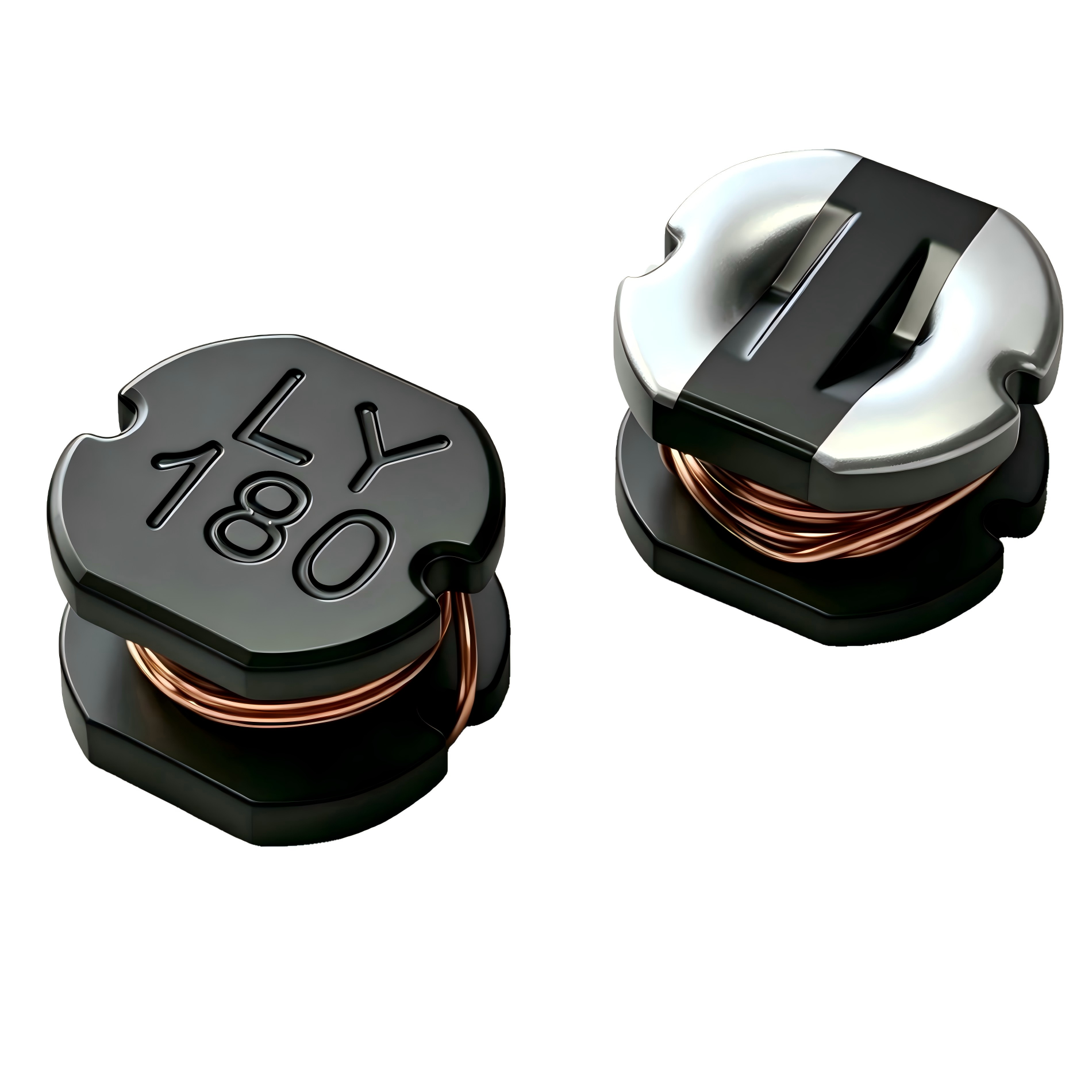 ESCD-0502T