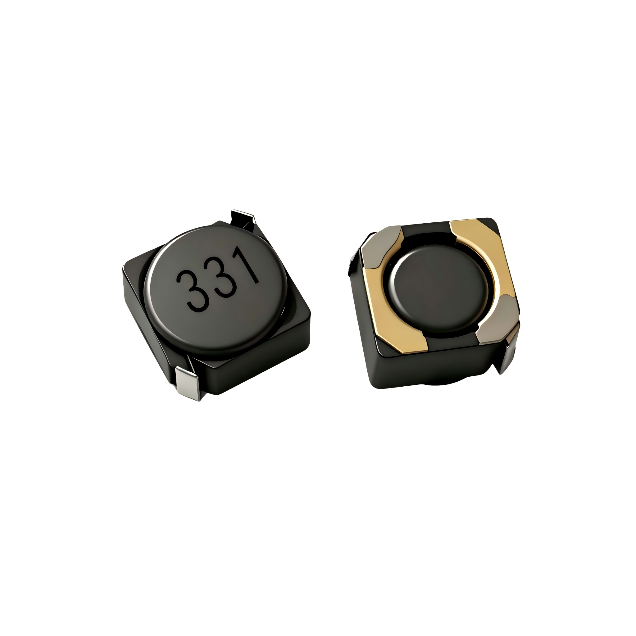 ESLF-0728T