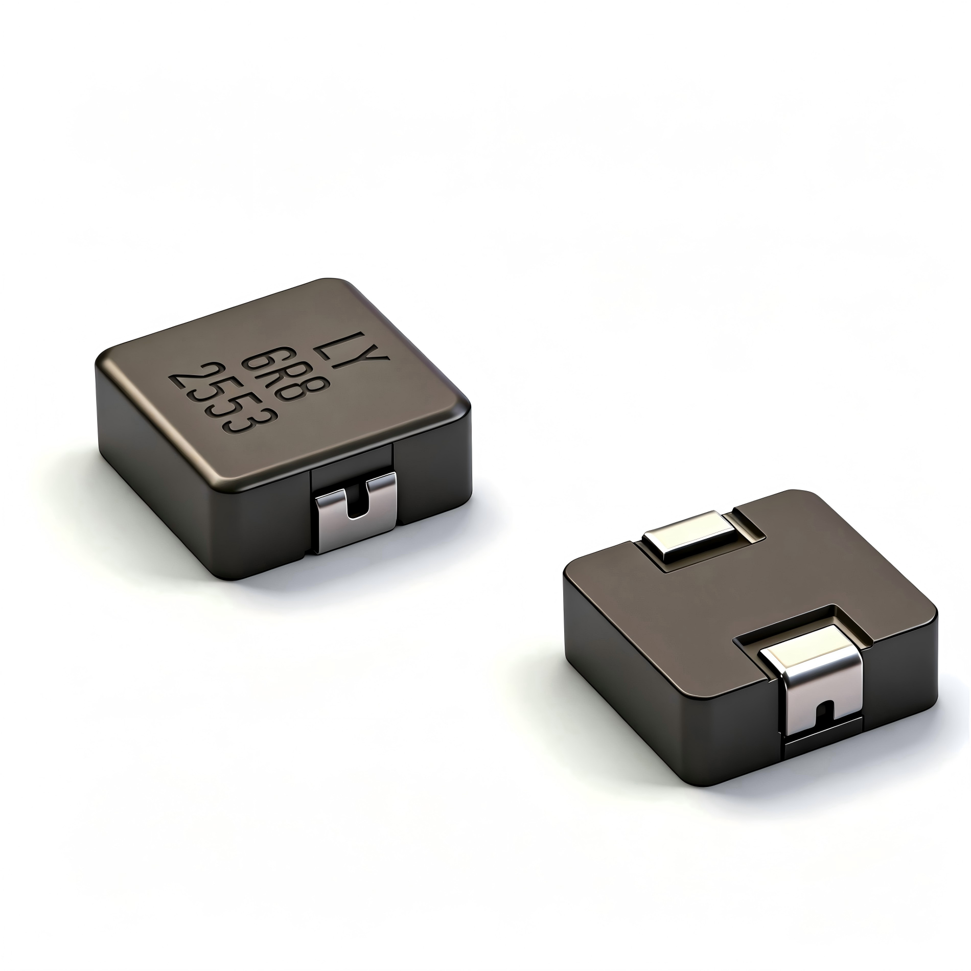 Inductor