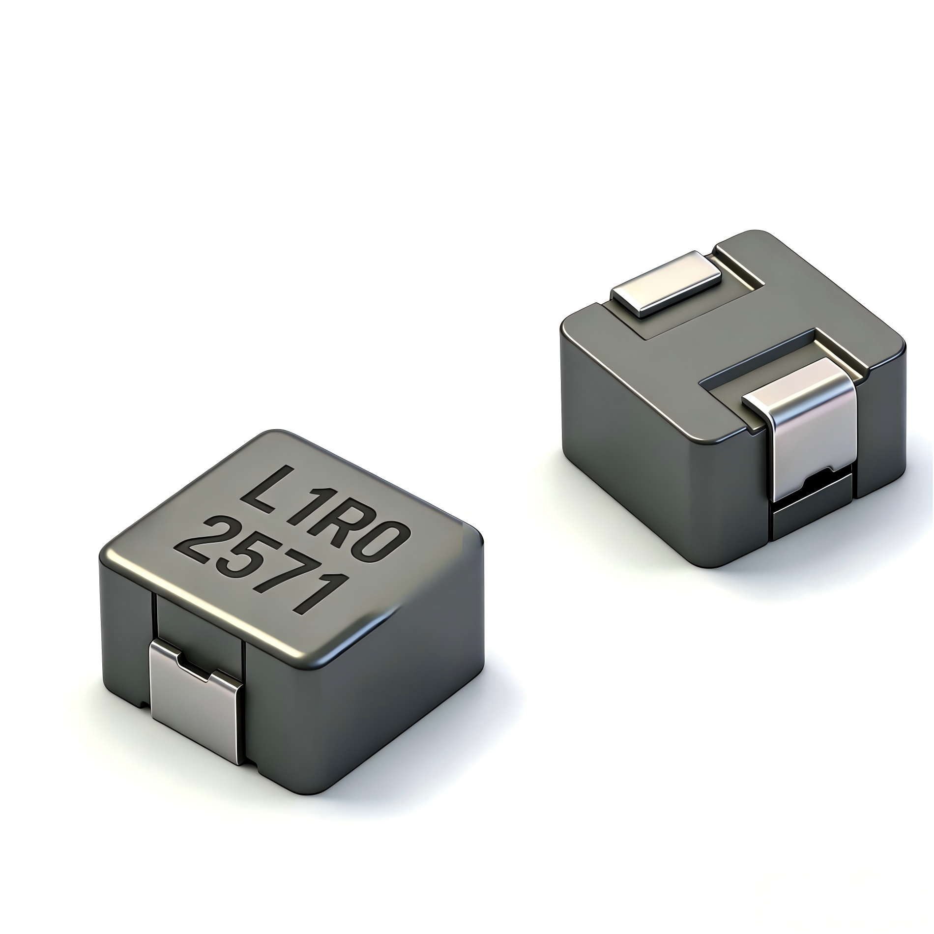 VMDA-0630H